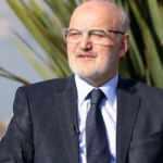 Yücel Çelikbilek hayatını kaybetti!