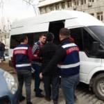 20 yıldır aranıyordu, bakın nerede yakalandı