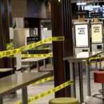 2 dev şirketten koronavirüs kararı! İhtiyaç sahiplerine dağıtılacak