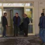 2 yaşındaki minik Yağmur'un acı ölümü