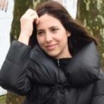 Zehra &Ccedil;ilingiroğlu'ndan vir&uuml;se 1 saatlik y&uuml;r&uuml;y&uuml;ş &ouml;nlemi