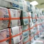 4 akaryakıt şirketine 1,5 milyar lira ceza!