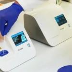 5 dakikada sonuç veren koronavirüs test kiti üretildi