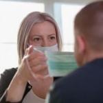 6 yaşındaki çocuk koronavirüsten hayatını kaybetti