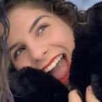 Fransa'da 16 yaşındaki genç kız koronavirüsten öldü! Kız kardeşi kahreden detayı açıkladı