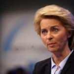 AB'den koronavir&uuml;se karşı iş birliği &ccedil;ağrısı