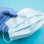 ABD'de fiyatlar 7 kat arttı