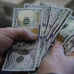 Koronavirüs etkisi! Dolar yükseliyor