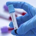 Almanya'da 29 yaşında bir T&uuml;rk hayatını kaybetti