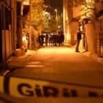 Adana'da silahlı kavga: 1 ölü, 3 yaralı