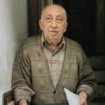 Burhan amcadan anlamlı mesaj