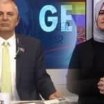Ahmet Hakan'dan Can Ataklı'ya tokat gibi sözler: Bunun aşısının bulunma ihtimali sıfır!