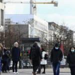 Almanya'da bir Türk daha Kovid-19 nedeniyle hayatını kaybetti