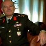 Aytaç Yalman’ın doktoru ve koruması koronavirüse yakalandı