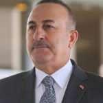 Bakan Çavuşoğlu açıkladı! İşte koronavirüs sebebiyle yurt dışında vefat eden Türk sayısı