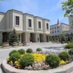 Bakanlık açıkladı: 1748 hesap tespit edildi