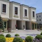 Bakanlıktan 81 ile genelge! Marketler ve otobüsler hakkında flaş karar!