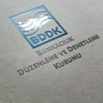 BDDK'dan bankaları rahatlatıcı karar