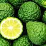 Bergamot nedir? Bergamot nerede yetişir? Bergamotun faydaları nelerdir?