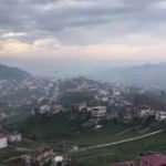 Bakan Soylu açıkladı: 12 yerleşim yeri karantinaya alındı