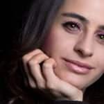 Büşra Pekin'den kilolu tiktok videosu