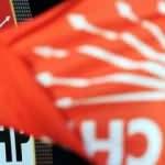 CHP'li eski milletvekili koronavirüse yakalandı