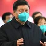 Virüsün yayılma sebebini açıkladılar! Çin'in tek bir hatası felaket doğurmuş: 7 milyonluk ihmal