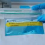 Corona virüs testi ücretsiz mi? Hangi hastaneler Corona testi yapıyor?