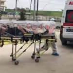 Corona virüs Türkiye'de hangi şehirde görüldü? Kaç kişihayatını kaybetti! Son durum ne?