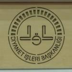 Diyanet İşleri Başkanlığı hac işlemlerini erteledi
