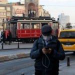 Diyanet İşleri Başkanlığı'ndan koronavir&uuml;s genelgesi: WhatsApp grupları kurulacak