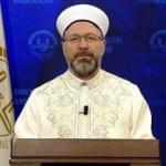Diyanetten 81 il müftülüğüne genelge!