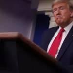 Trump "Savunma Üretim Yasası"nı devreye soktu