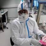 DSÖ'den korkutan açıklama: Salgının yeni merkezi olabilirler