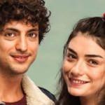 Dudullu Postası Kanal D ekranlarında gösterime girecek!