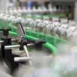 Dünya böyle gördü: Türklerin koronavirüse karşı gizli silahı