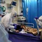 Dünya koronavirüsle mücadele ederken, yeni salgın baş gösterdi! 176 kişi öldü