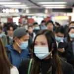 Dünya Sağlık Örgütü: "Test yaparak salgını yok edebiliriz"