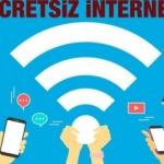 EBA TV ücretsiz internet paketi nasıl yapılır? Uzaktan eğitim Vodafone Turkcell Türk Telekom