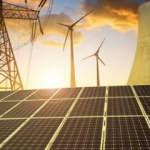 Enerji ekipmanı üretiminde Türkiye alternatif olabilir