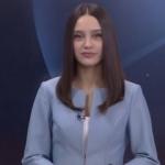 Erdoğan imzayı attı! Vergi sıfırlandı (25 Mart 2020 Günün Önemli Gelişmeleri)
