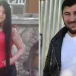 Eski sevgili dehşeti! Yaşam mücadelesi veriyor