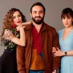 Aykut Enişte'den devam filmi m&uuml;jdesi! Aykut Enişte konusu nedir? Aykut Enişte oyuncuları kimler