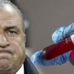 Fatih Terim taburcu mu edildi? Fatih Terimin sağlık durumu nasıl?