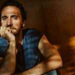 Fırat Çelik Fransa'daki kafesini kapattı! 