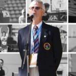 Geoff Smedley koronavirüs nedeniyle hayatını kaybetti 