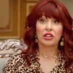 G&uuml;lse Birsel'den Jet Sosyete'ye &ouml;zel korona g&uuml;nleri 