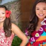 G&uuml;zellik Krali&ccedil;esi Jeanne Kapela'nın koronavir&uuml;s testi pozitif &ccedil;ıktı!