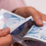 Kredi ödemelerini erteleyen bankalar açıklandı!