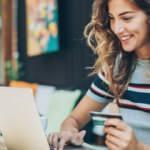 Hangi sanal marketler daha ekonomik alışveriş sağlar? En ucuz online market alışveriş siteleri